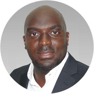 Hippolyte Aka